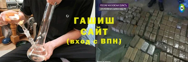 индика Бугульма